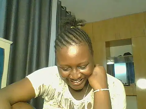 Snapshot of Heavy_ass chatting on June 14, 3:03 pm Heavy ass online show from June 14, 3:03 pm