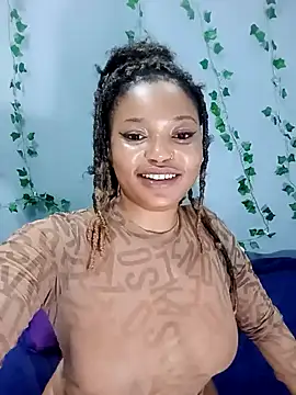 Sugartonguexx online show from January 27, 12:22 am