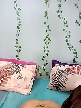 Sugartonguexx online show from January 27, 7:35 pm