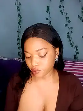 Sugartonguexx online show from January 28, 8:58 pm