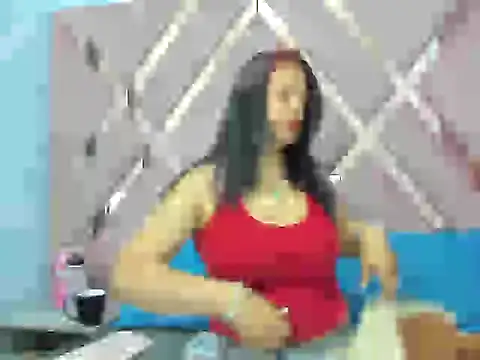 Mulan sexy01 online show from September 15, 1:33 pm