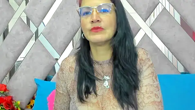 Mulan sexy01 online show from October 7, 7:33 pm