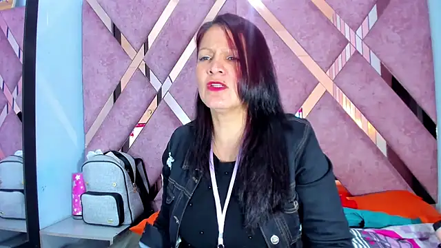 Mulan sexy01 online show from February 16, 4:14 pm