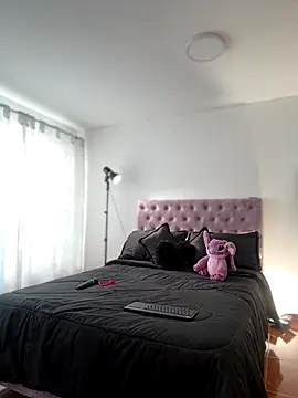 samantha evans2 online show from November 11, 9:26 pm