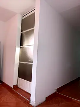 samantha evans2 online show from November 23, 2:55 am