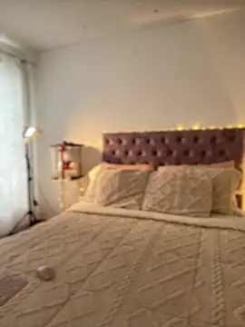 samantha evans2 online show from February 22, 10:08 pm