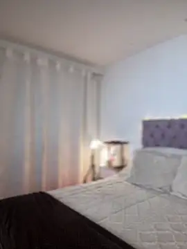 samantha evans2 online show from April 4, 11:24 pm