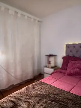 samantha evans2 online show from April 12, 3:33 am