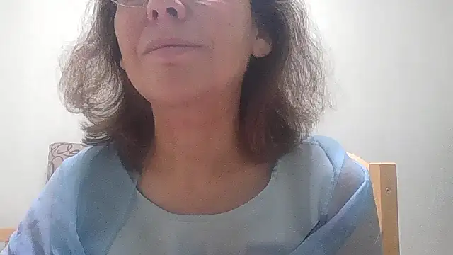 HollyJewel online show from November 6, 5:14 pm