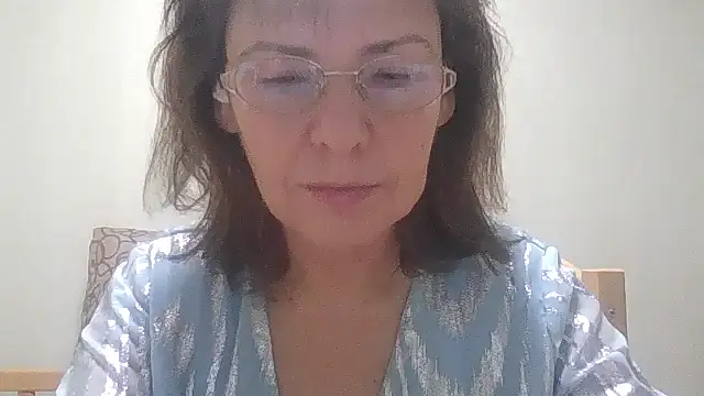 HollyJewel online show from November 17, 4:13 pm