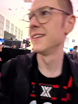 Fuc71 online show from September 27, 11:04 am