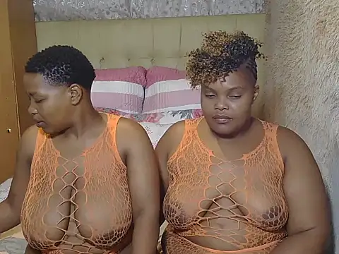 Snapshot of Xxxsluts chatting on January 13, 7:08 pm Xxxsluts online show from January 13, 7:08 pm