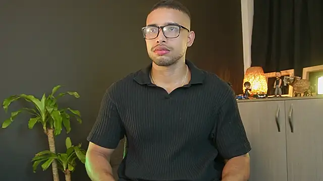 LincomAmith online show from January 18, 3:54 am