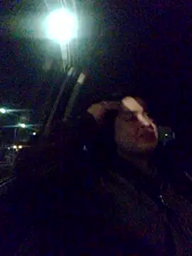 Snapshot of PamelaDoouce chatting on February 3, 6:22 am PamelaDoouce online show from February 3, 6:22 am