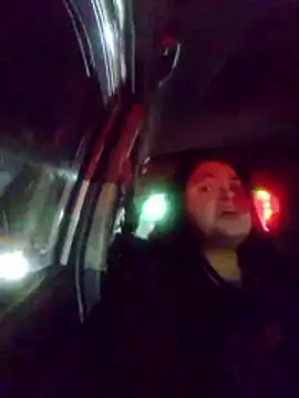 Snapshot of PamelaDoouce chatting on February 3, 6:40 am PamelaDoouce online show from February 3, 6:40 am