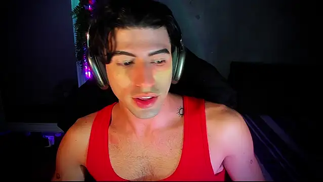 newjeff online show from October 26, 11:53 pm