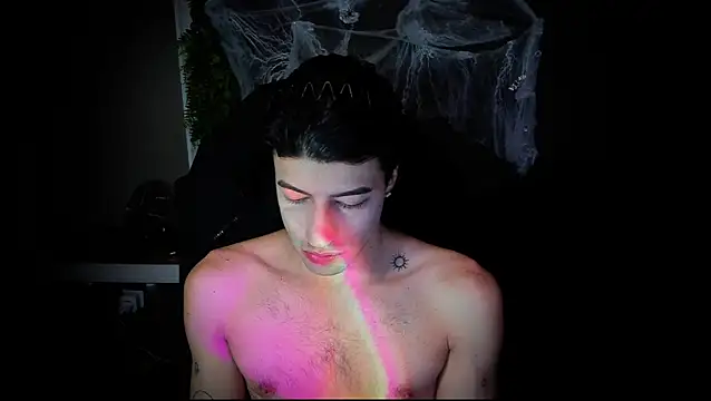 newjeff online show from November 3, 12:17 pm