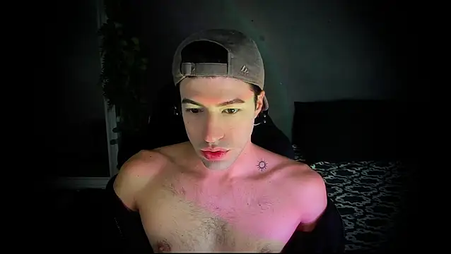 newjeff online show from November 27, 9:55 am