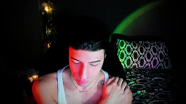 newjeff online show from January 10, 12:40 pm