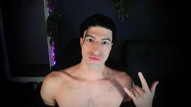 newjeff online show from February 16, 9:05 am