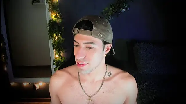 newjeff online show from March 2, 8:04 pm