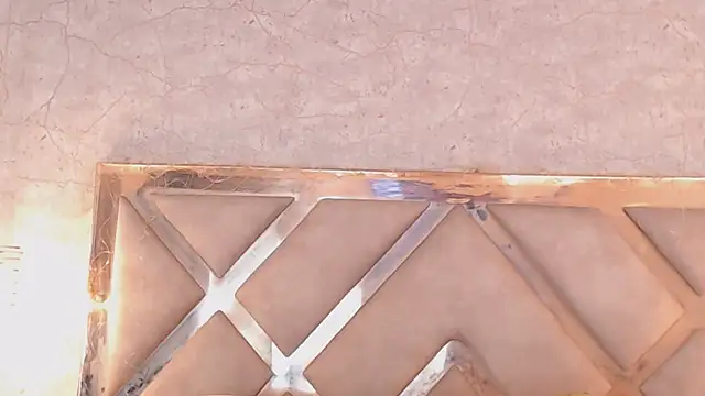 JoannaStanford online show from March 19, 2:27 am