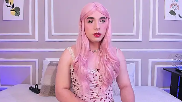 Snapshot of meloddysky chatting on December 3, 3:44 pm meloddysky online show from December 3, 3:44 pm