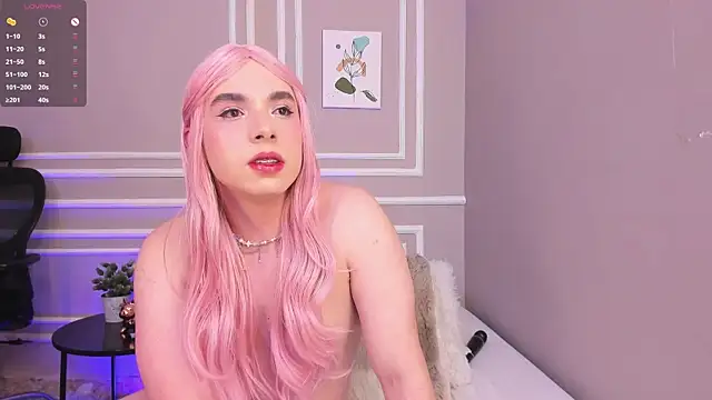 Snapshot of meloddysky chatting on December 28, 7:22 pm meloddysky online show from December 28, 7:22 pm