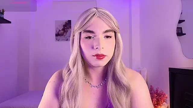 Snapshot of meloddysky chatting on January 23, 3:43 pm meloddysky online show from January 23, 3:43 pm