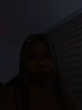 AriannaTorres online show from December 21, 12:34 pm