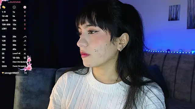 ZaraDames  online show from September 19, 2:24 am