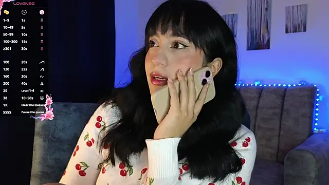 ZaraDames  online show from September 20, 2:12 am