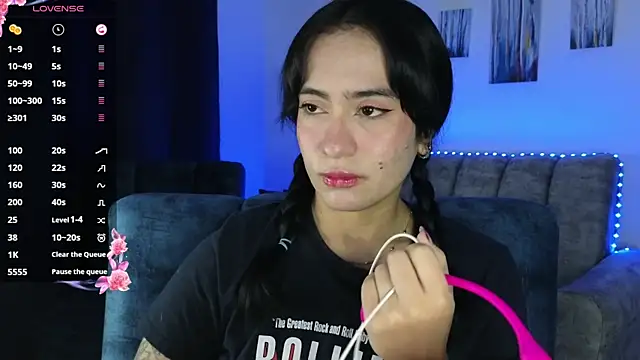 ZaraDames  online show from October 23, 4:01 am