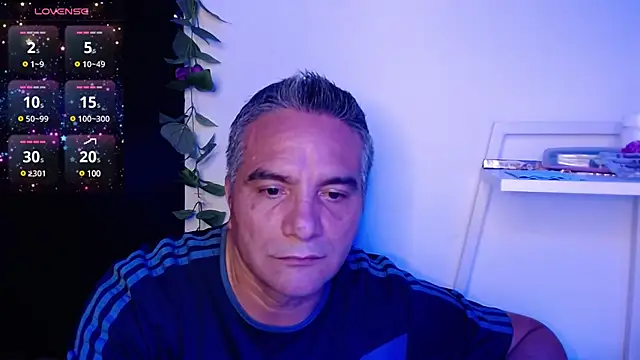 Snapshot of golden_punisher chatting on January 22, 5:05 am golden punisher online show from January 22, 5:05 am