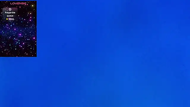 Snapshot of golden_punisher chatting on January 24, 5:42 am golden punisher online show from January 24, 5:42 am