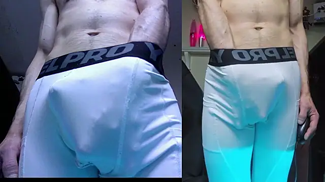 Snapshot of slendt94 chatting on January 7, 2:19 pm slendt94 online show from January 7, 2:19 pm