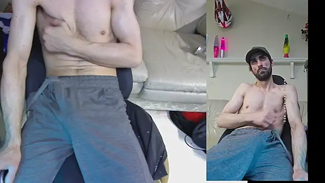 Snapshot of slendt94 chatting on February 3, 8:13 am slendt94 online show from February 3, 8:13 am