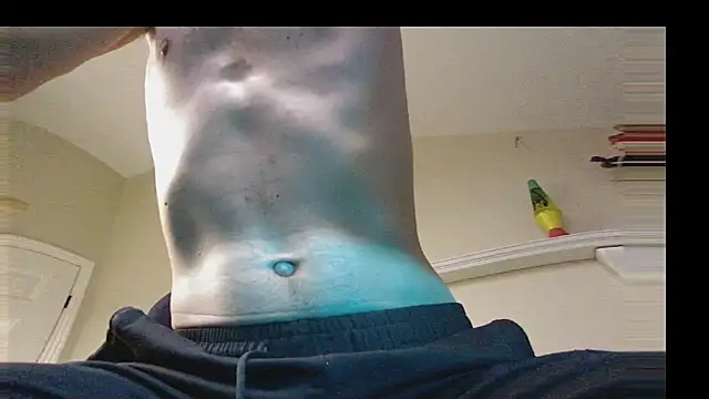 Snapshot of slendt94 chatting on February 8, 11:34 pm slendt94 online show from February 8, 11:34 pm