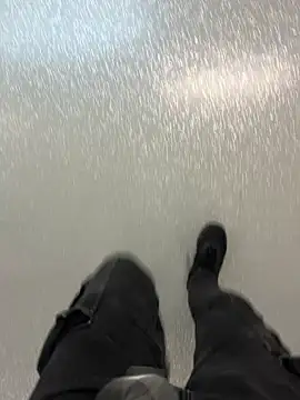 0maxx00 online show from December 19, 2:13 pm