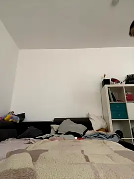 0maxx00 online show from October 5, 2:04 pm