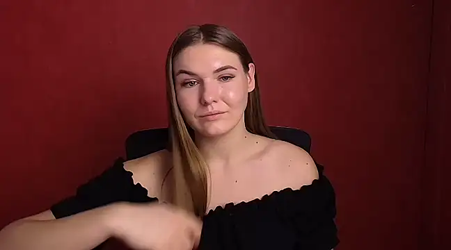 Glory air online show from December 6, 9:32 am