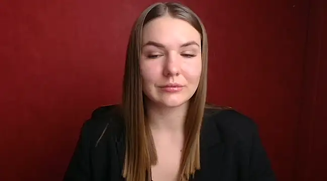 Glory air online show from December 23, 4:06 pm