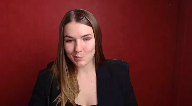 Glory air online show from December 23, 7:09 pm