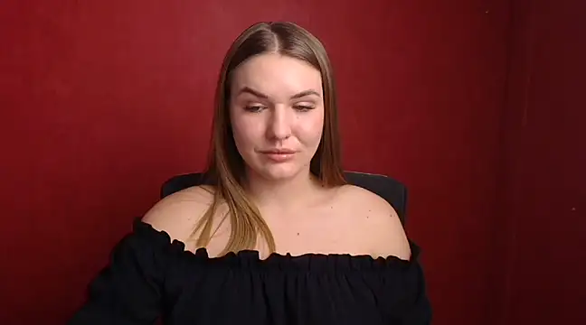 Glory air online show from December 25, 10:17 am