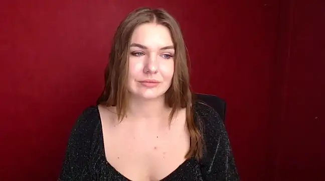 Glory air online show from January 21, 6:43 am