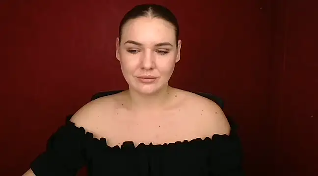 Glory air online show from February 4, 6:46 am