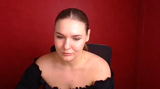 Glory air online show from February 6, 9:22 am