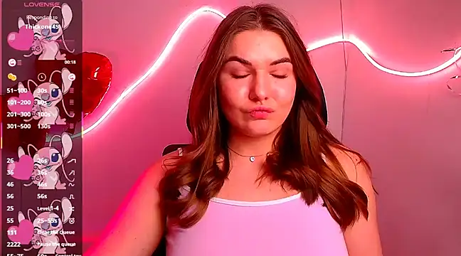 Glory air online show from March 11, 12:28 pm