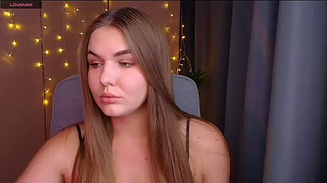 Glory air online show from September 9, 10:26 am