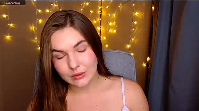 Glory air online show from September 23, 11:24 am